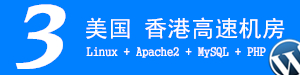 香⽮ƀ쒞虓쩎㈀　㄀㔀